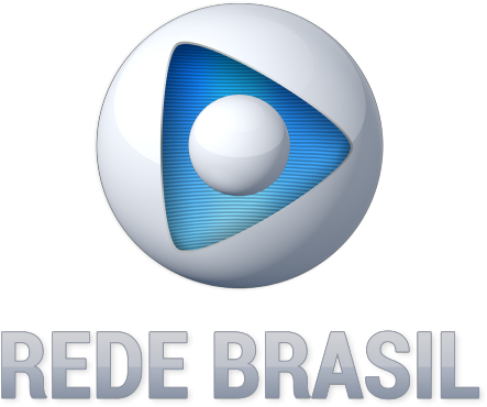 Rede Brasil de Televisão - CAVALEIROS DO ZODÍACO e DRAGON BALL Z retornam a  programação a partir de Segunda Feira no Horário Nobre! Por motivos  contratuais do Departamento COMERCIAL !
