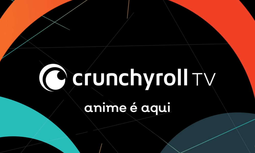 Crunchyroll.pt - Akashic Records of Bastard Magic Instructor estreia HOJE  na Crunchyroll TV! 🔥