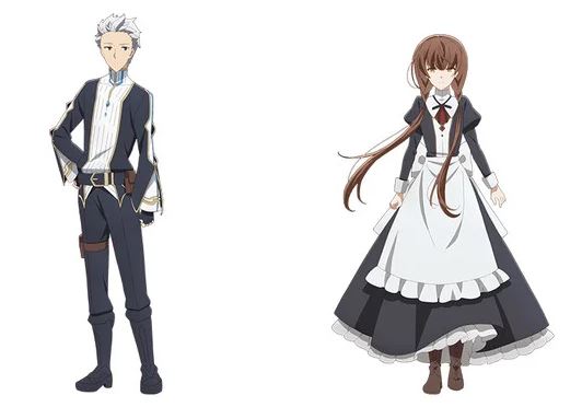 Kimi to Boku no Saigo no Senjou – Anime tem sequência anunciada - Manga  Livre RS