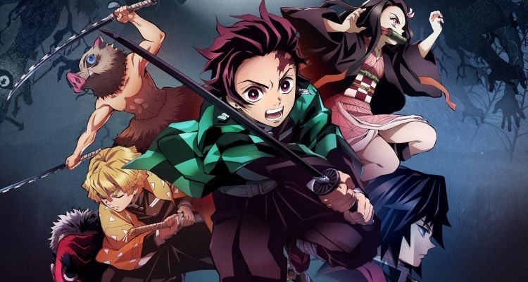 Kimi no Na wa.: Novel spinoff do filme de Makoto Shinkai ganhará mangá em  Julho » Anime Xis