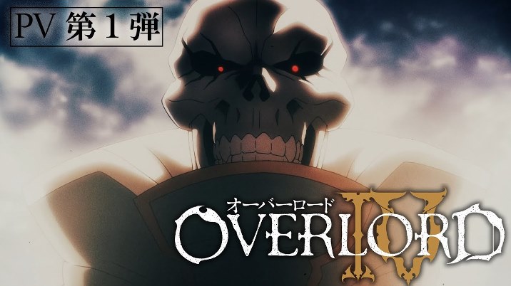 Overlord: OxT e Mayu Maeshima retornam para interpretarem os temas