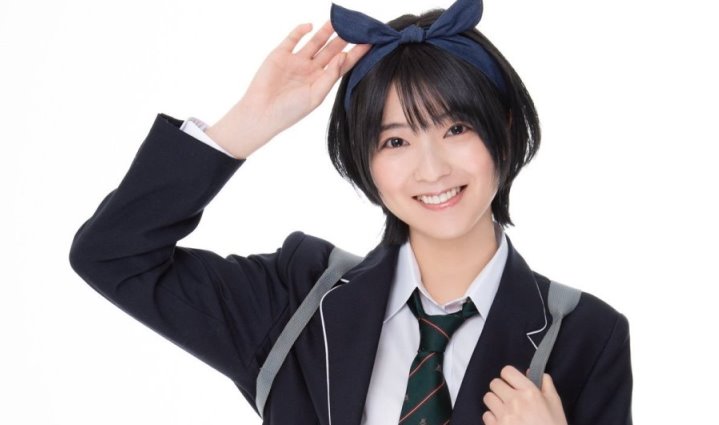 Animes In Japan 🎄 on X: INFO Confira o novo teaser da 2° temporada do  anime de Kanojo, Okarishimasu (Rent-A-Girlfriend), protagonizado pela  personagem Ruka Sarashina. 📌 Estreia no dia 1° de julho