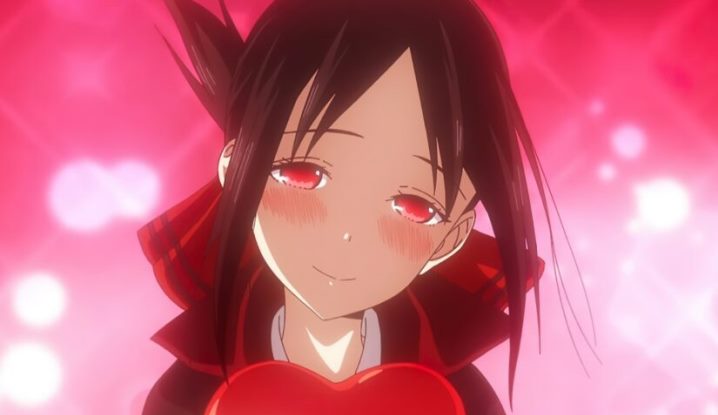 Kaguya-sama: Love is War 2ª temporada #1 e #2 – Primeiras impressões -  Lacradores Desintoxicados
