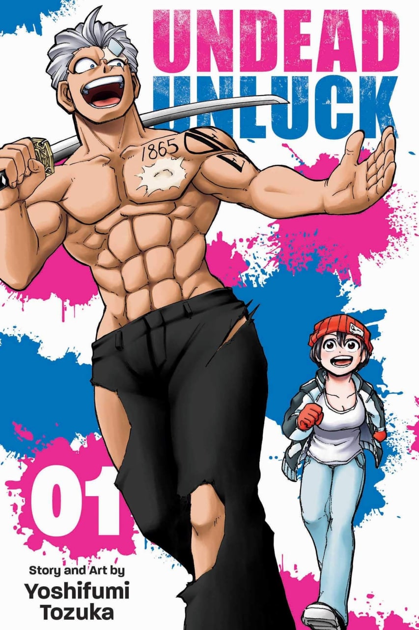 Tomo-chan com camisa do Milan 🇮🇹 #93  Personagens de anime, Anime,  Deuses mitologicos